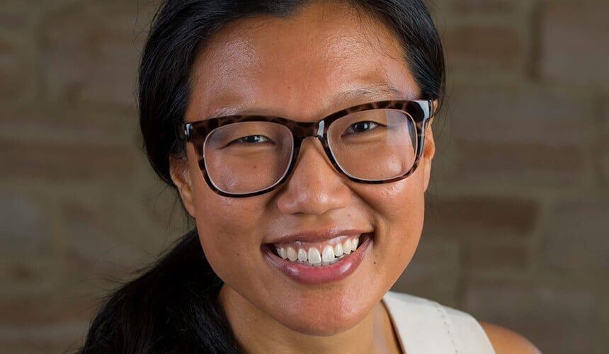 In 2015 Klunder returned to Madison to work as a social justice education specialist with the Multicultural Student Center.