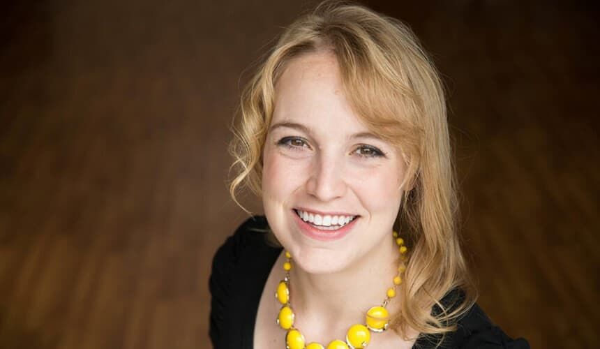 Jill Carey