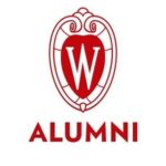 Wisconsin Alumni Association