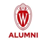 Wisconsin Alumni Association